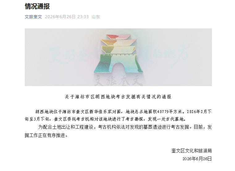 实时赛况，尽在掌握 - 开云