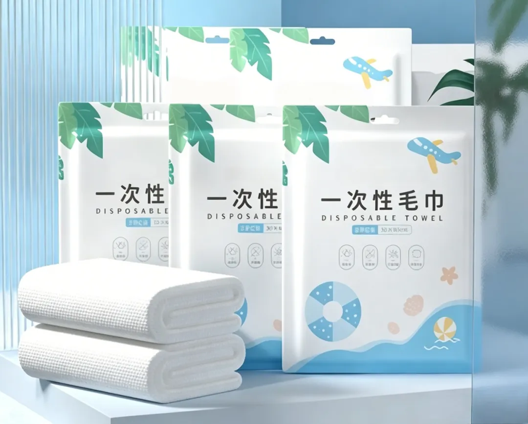 实时赛况，尽在掌握 - 开云